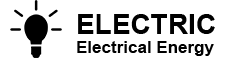 Yangjiang Hehui Industry &amp; Trade Co.